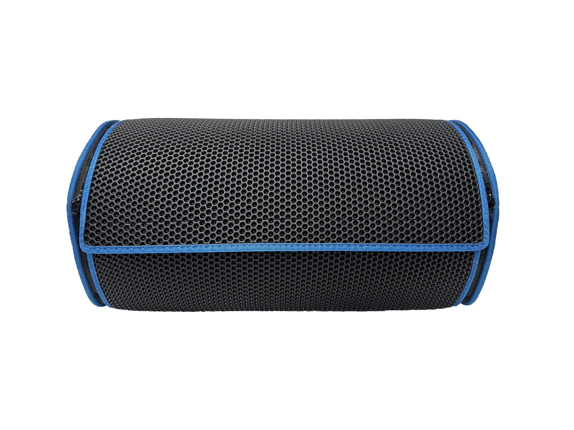 Organiseur de coffre XL 50/30 cm