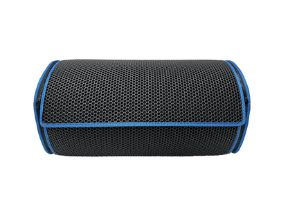 Organiseur de coffre XL 50/30 cm