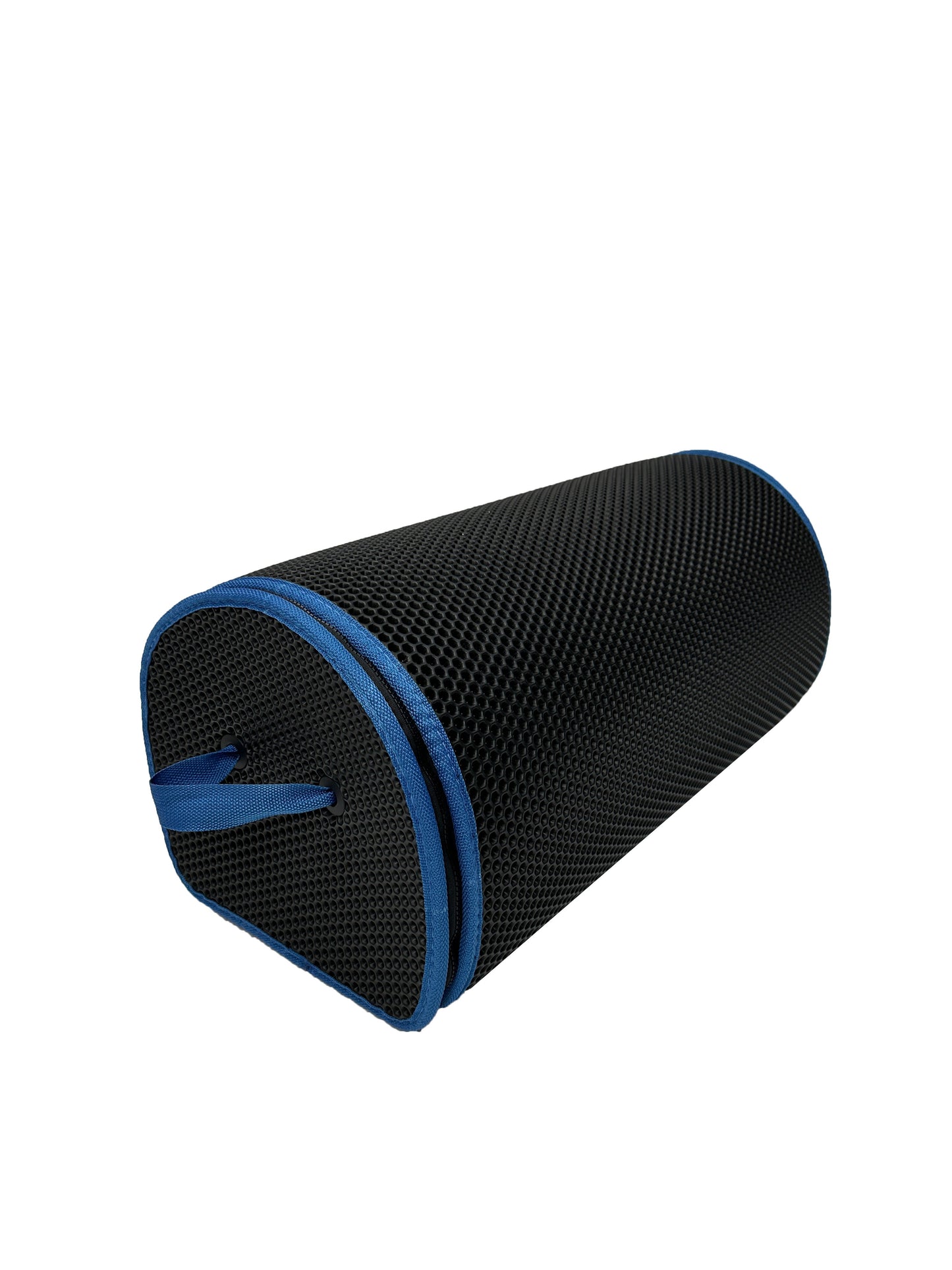 Organiseur de coffre XL 50/30 cm