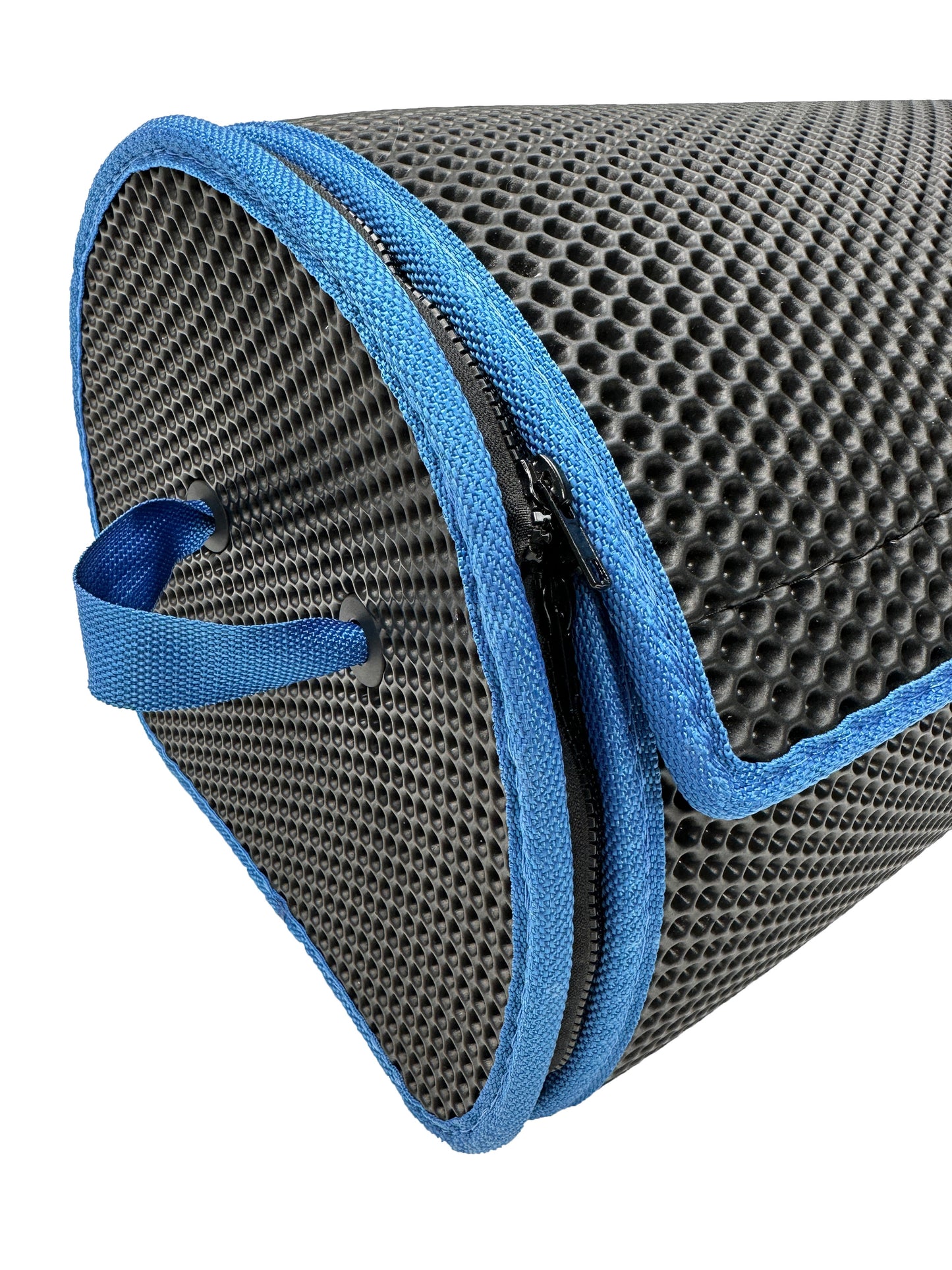 Organiseur de coffre XL 50/30 cm