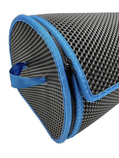 Organiseur de coffre XL 50/30 cm