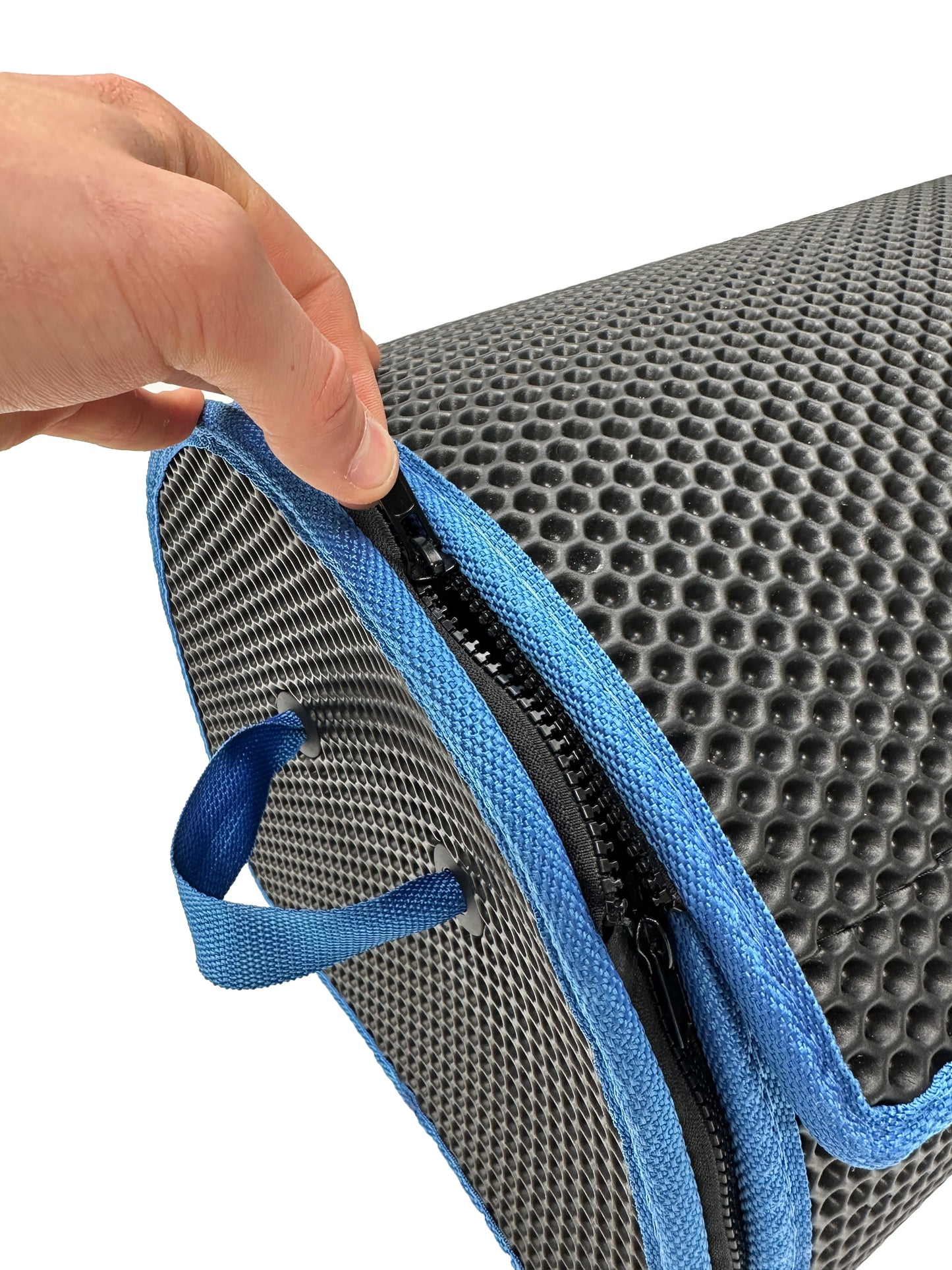 Organiseur de coffre XL 50/30 cm