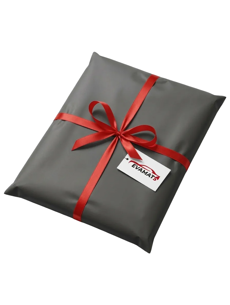Exclusive Premium Packaging (Perfect for a gift)