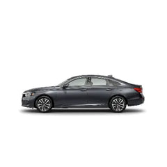 Sedan