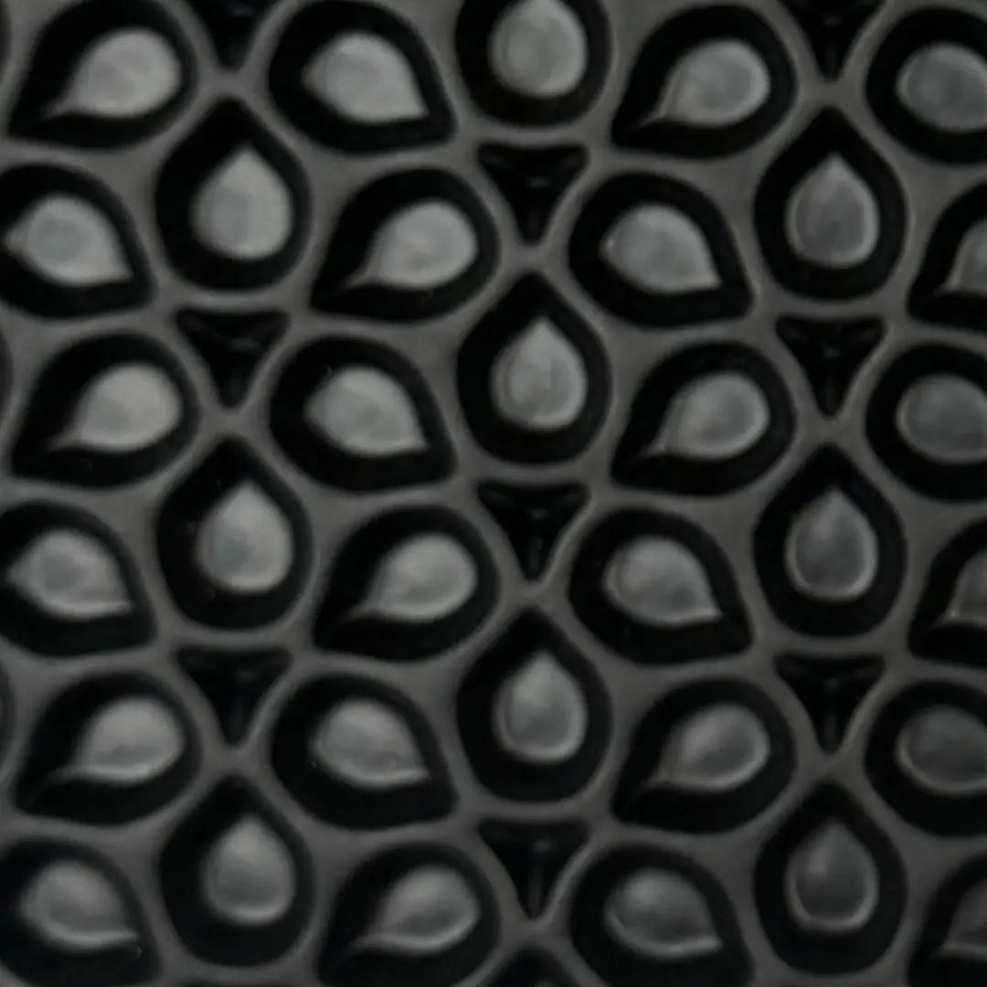Droplet cell pattern (+€25)